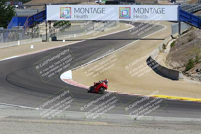 media/Aug-29-2025-TrackDaz (Fri) [[e7163b0dc3]]/B Plus/1120am (Turn 5)/